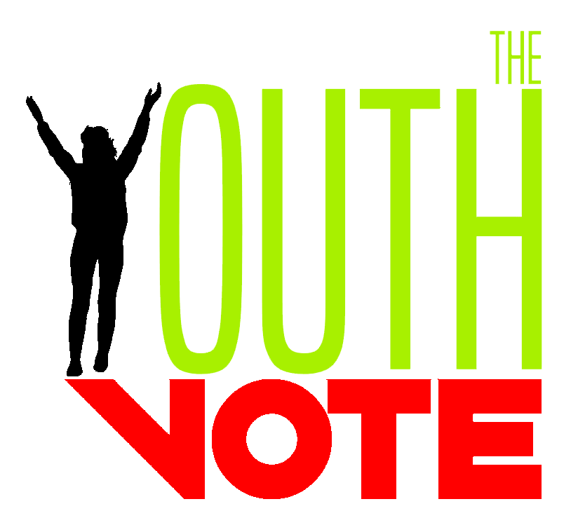 The Youth Vote